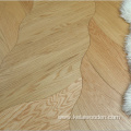 Oak Parquet Wooden Flooring/indoor/parquet wood